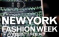 /album/fashion-weeks/a-jpg/